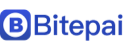 苹果手机下载bitpie